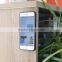 free sample phone case anti gravity design for iphone 7 case