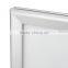 High quanlity waterbase poster display boards,large poster board