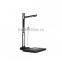 Portable Document Camera Business Card Scanner with OCR software,Visualizer