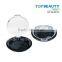 TP0810- Top Quality Empty Makeup Compact Wholesale