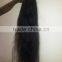 ARROW 2015 new quality Indian hair weaving full cuticle Indian hair wholesale