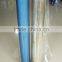 the best price pvc super clear film manufacture in China
