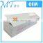 Food grade pvc catering cling film