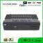 Columbia factory price HD 1080P Mstar7T01 dvb T2 set top box digital terrestrial receiver