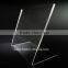 wholesale acrylic display holders