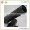 best selling high strength corrosion-resistant professional manufacturer carbon fiber tube suppliers
