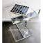 high quality acrylic furniture manufacturers