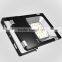 Latest ultra slim 3000lm outdoor LED Flood Light 20W LED Flood light with waterproof IP65