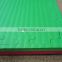 Factory gym mat, EVA foam, Exercise mat, Floor mat