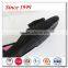 wholesale  ballet indoor slippers