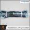 2016 Braid For pulling or lifting winch cable for sale