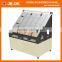 High Quality Fine Measuring Machine