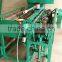 fireworks pyrotechnics tube core making machine