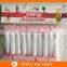 Hot party blowing dragon , paper blowers , Party Supplies Paper Toy