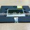 4.3 inch video mailer card pcba tft lcd module