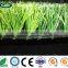 China supplier environmental widely used artificial turf