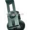 Windshield Mount for Garmin Nuvi series 1490 1490T 1455 1450 1495T 1410 etc