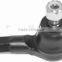 MB912076 Rolie Auto Cars Spare Parts Tie Rod End Wholesale For Lancer Fiore Mirage Accessories