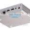 Intel N3510 N3520 pentium quad core soc xbmc tv bo linux openelec Barebone mini pc