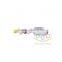 Plastic Mini Water Tank Float Switch