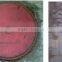 UHF RFID In Floor ground Natl tag for position tracking --SID-Global