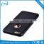 360 Degree Design Precise Openings Leather Phone Case For Iphone 6 6s 6 Plus 6s Plus