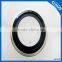 Self-Centering Bonded Gasket in M12