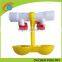 poultry nipple drinker birds/nipple drinker for chicken rat nipple drinker