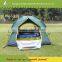 cute china outdoor tent