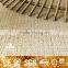 Trade Assurance Carpet Manufacturer PP Tufted Carpet Rolls