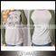 Women Christmas Shirts, Women Christmas Raglan