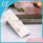 Metal Pin name Badge/Stainless Steel Nameplate	Made in China