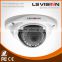 LS VISION surveillance camera with cheapest prices dome camera
