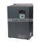CE/ISO9001 Aprroved Frequency Inverter/AC Drive (3 phase 22kw)