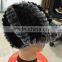 Top fashion real rex rabbit fur hat made in China