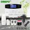 99 guard zone wireless Auto Dialer home alarm gsm system PST-GA997CQN