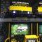 car driving arcade machine coin operated car racing game machine simulator car racing game machine Hummer racing game machine