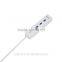ORICO W8PH4 Portable 4 Ports USB3.0 HUB