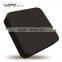 Sx Prn Video Tv Box Mxiii With Arabic Iptv