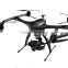 professional drone with camera air shipping from shenzhen/shanghai/guangzhou to Austin
