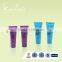 2016 hotel shampoo Toiletry Set/ hot sale cheap hotel shampoo from Yangzhou