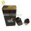 Latest ecig mechanical mod hellboy RDA anubis box mod/hell boy v2 box mod kit/Hell boy v2 kit