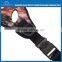 Manufacturer Quick Neck Shoulder Camera Sling Belt Strap for DSLR Camera