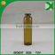 Amber injection glass bottle,pharmaceutical bottles 2ml 3ml 5ml 7ml 8ml 10ml