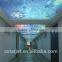 3.2m DX7 Head AStarjet large format Printer For Light Box and Strech Ceiling Film