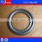 Iveco Parts in Other Auto Parts 16S Truck Body Parts Synchronizer Cone Parts Iveco Daily 1313304009(equal to IVECO No.93163896)