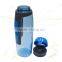 B14-0623 Promotional Custom Plastic Bottle