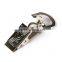 lanyard accessories egg hook lanyard swivel hook
