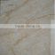 500x500 marble look ceramic floor tile