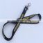Factory Supplied anime promotional lanyards accessories for office